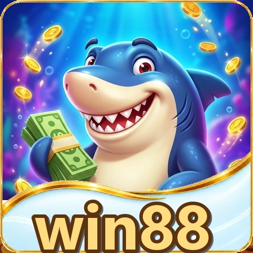 Cara pilih game di katalog win88 sesuai kuota HP