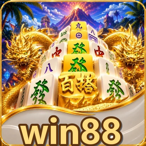 Cek kuota sebelum unduh game di katalog win88
