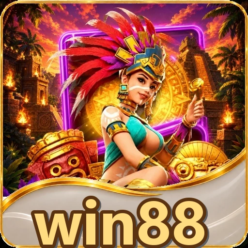 Izin instal game win88 di Xiaomi Oppo Vivo