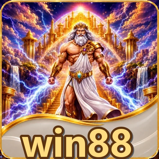 Katalog game win88 aman unduh di Android Indonesia