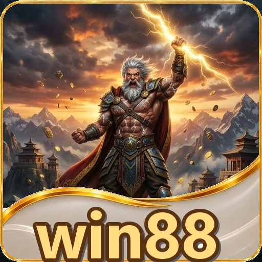 Katalog game win88: MOBA, strategi, aksi, kasual di Android