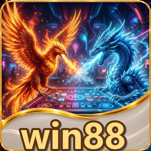 Tips aman instal game win88 di Xiaomi Oppo Vivo