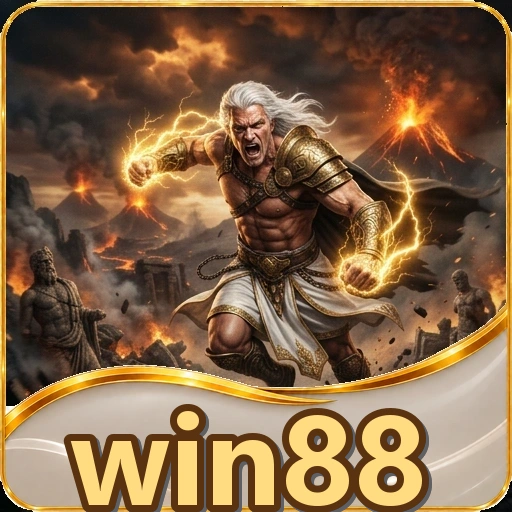 Komitmen katalog game win88: file dicek, pulsa aman