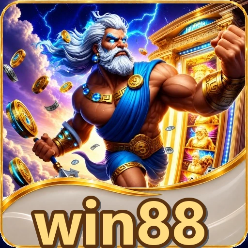 Paket unduh game win88: 42.5 MB, 26.3 MB, 33.7 MB